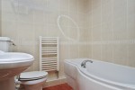 Images for Riley Avenue, Herne Bay, Kent