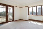 Images for Riley Avenue, Herne Bay, Kent