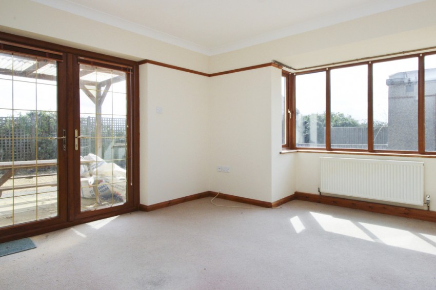 Images for Riley Avenue, Herne Bay, Kent