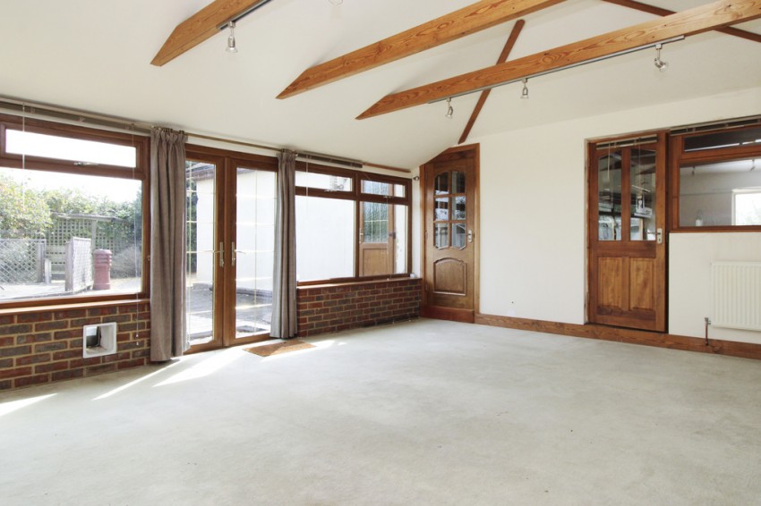 Images for Riley Avenue, Herne Bay, Kent