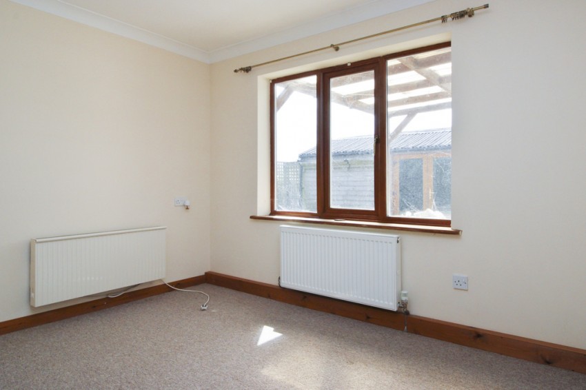 Images for Riley Avenue, Herne Bay, Kent