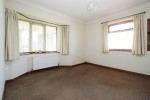Images for Riley Avenue, Herne Bay, Kent