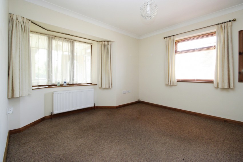 Images for Riley Avenue, Herne Bay, Kent