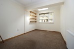 Images for Riley Avenue, Herne Bay, Kent