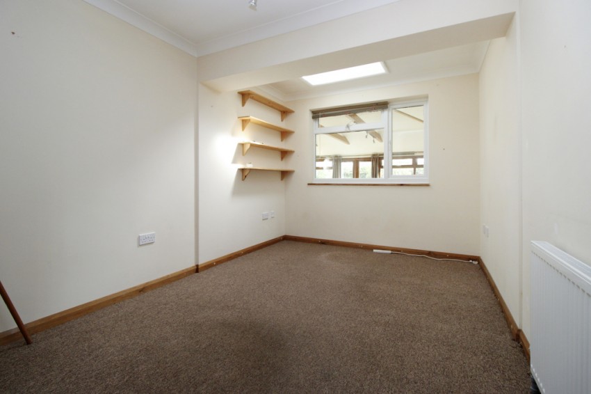 Images for Riley Avenue, Herne Bay, Kent