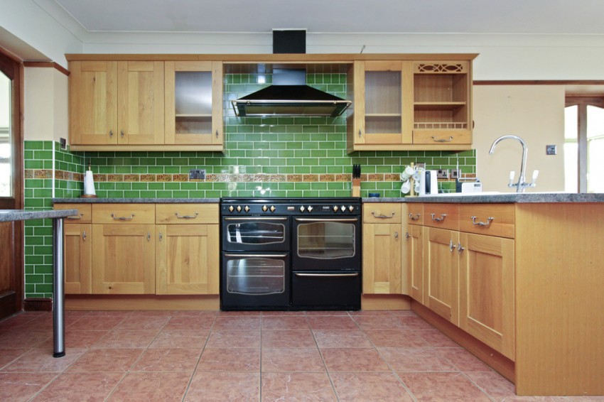 Images for Riley Avenue, Herne Bay, Kent