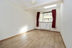 Images for Riley Avenue, Herne Bay, Kent
