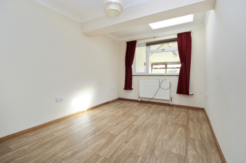 Images for Riley Avenue, Herne Bay, Kent