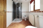 Images for Riley Avenue, Herne Bay, Kent