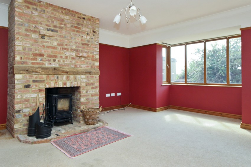 Images for Riley Avenue, Herne Bay, Kent