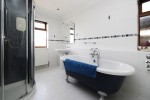 Images for Riley Avenue, Herne Bay, Kent