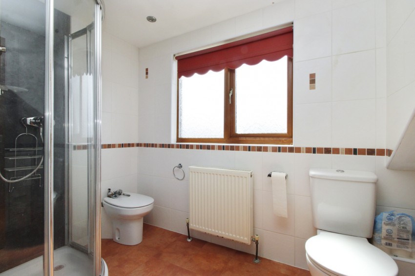 Images for Riley Avenue, Herne Bay, Kent