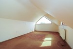 Images for Riley Avenue, Herne Bay, Kent