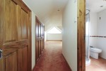 Images for Riley Avenue, Herne Bay, Kent