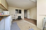 Images for Riley Avenue, Herne Bay, Kent
