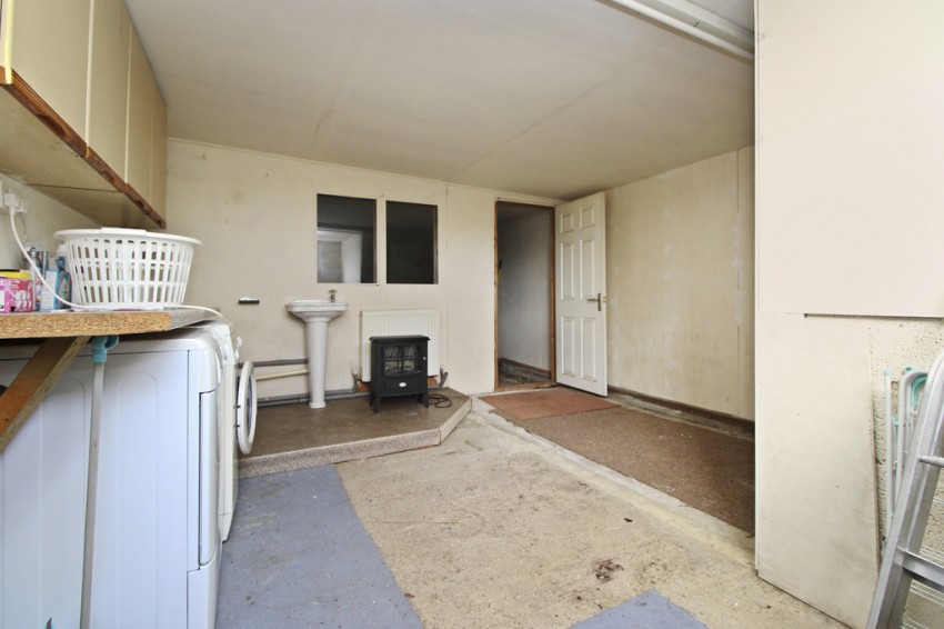 Images for Riley Avenue, Herne Bay, Kent