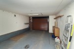 Images for Riley Avenue, Herne Bay, Kent