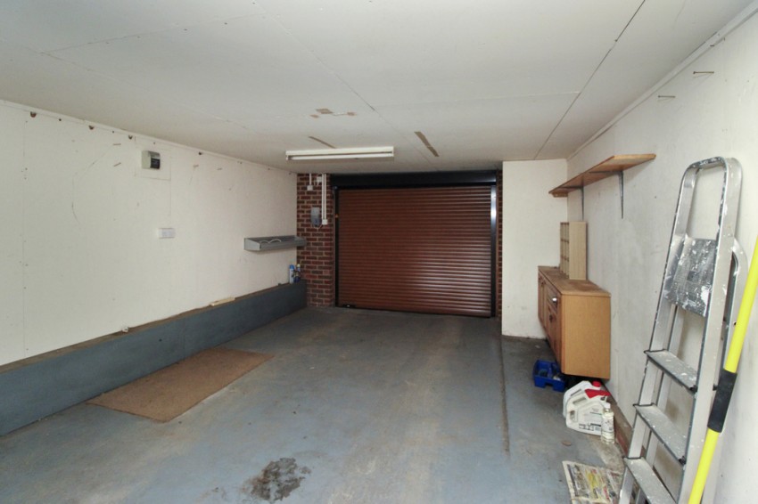 Images for Riley Avenue, Herne Bay, Kent