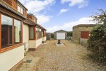 Images for Riley Avenue, Herne Bay, Kent