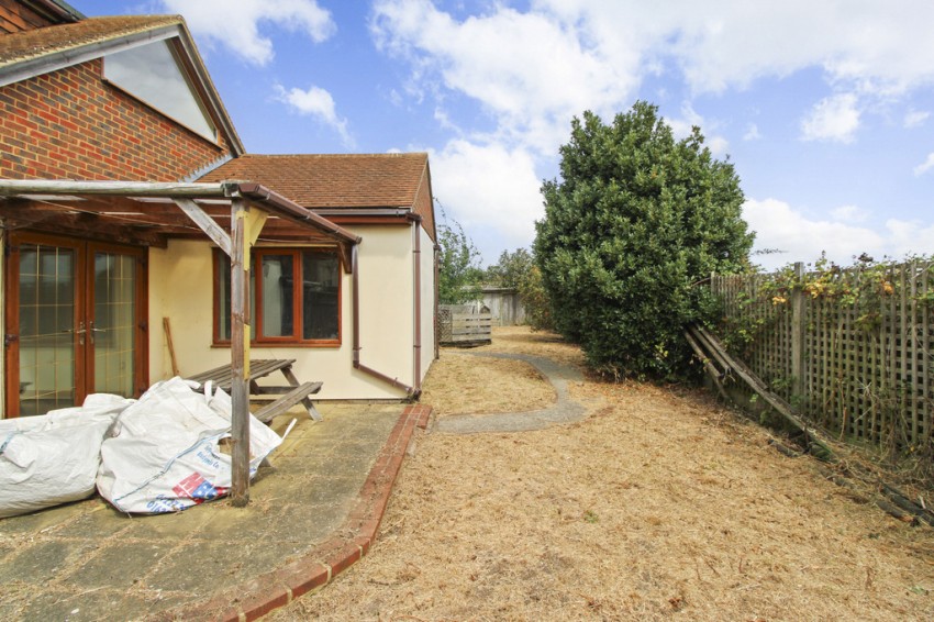 Images for Riley Avenue, Herne Bay, Kent