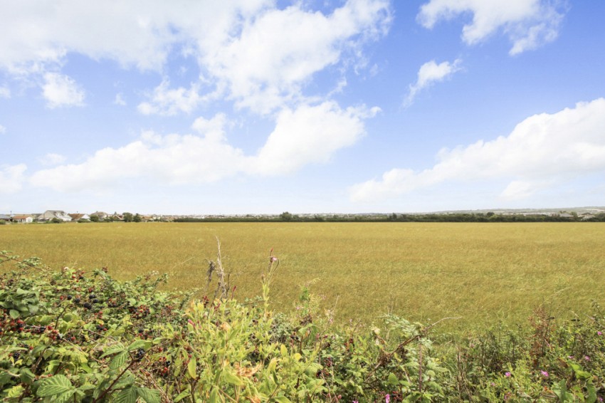Images for Riley Avenue, Herne Bay, Kent
