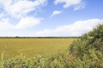 Images for Riley Avenue, Herne Bay, Kent