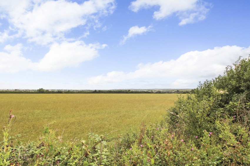 Images for Riley Avenue, Herne Bay, Kent