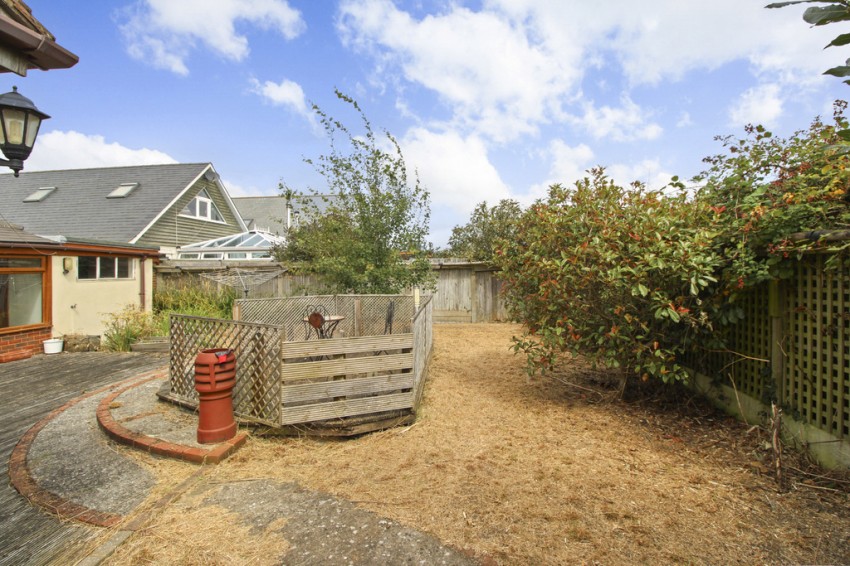 Images for Riley Avenue, Herne Bay, Kent