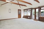 Images for Riley Avenue, Herne Bay, Kent