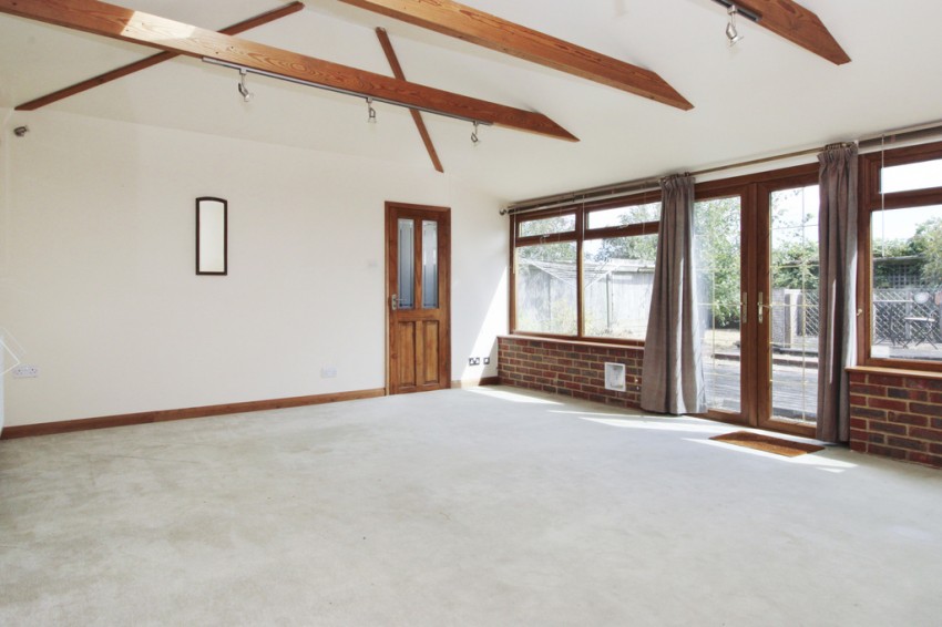 Images for Riley Avenue, Herne Bay, Kent