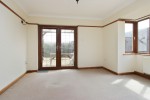 Images for Riley Avenue, Herne Bay, Kent