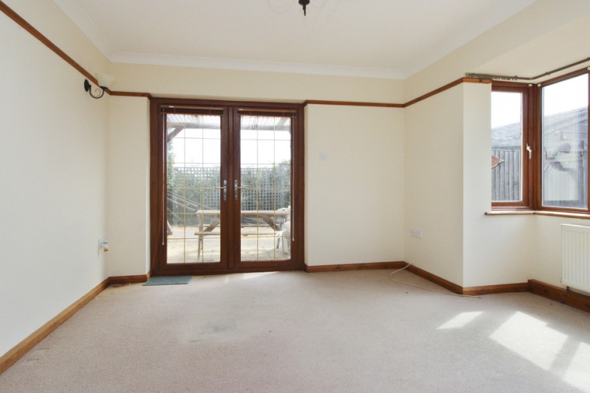 Images for Riley Avenue, Herne Bay, Kent