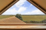 Images for Riley Avenue, Herne Bay, Kent