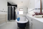 Images for Riley Avenue, Herne Bay, Kent