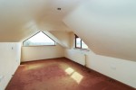 Images for Riley Avenue, Herne Bay, Kent