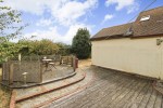 Images for Riley Avenue, Herne Bay, Kent