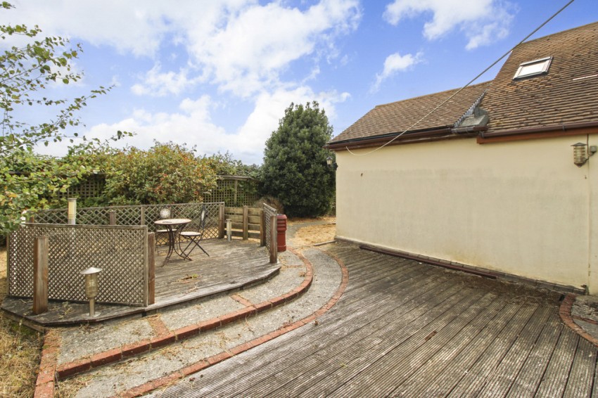 Images for Riley Avenue, Herne Bay, Kent