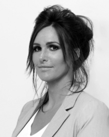 Sharelle Reed, Sales Negotiator